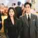 Queen of tears korean drama filming locations
