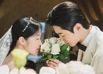 Lovely runner korean drama filming locations