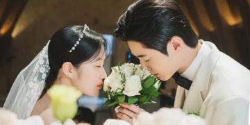 Lovely runner korean drama filming locations