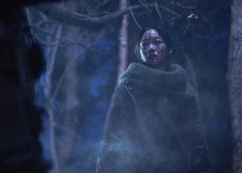 Exhuma korean movie Filming locations