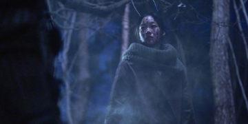 Exhuma korean movie Filming locations