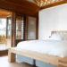 Hanok Hotel Reinvented at the Luxury HANOK Heritage House Gangwon