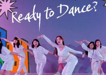 kpop dance package in seoul 2024