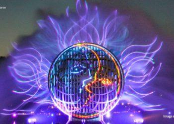 top night spots in gyeonggi-do