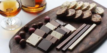 Tree to bar best chocolate factory cafe for dubai chocolate bar pistachio