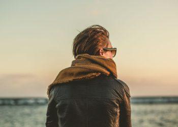 Solo Travel-Friendly Activities in Korea