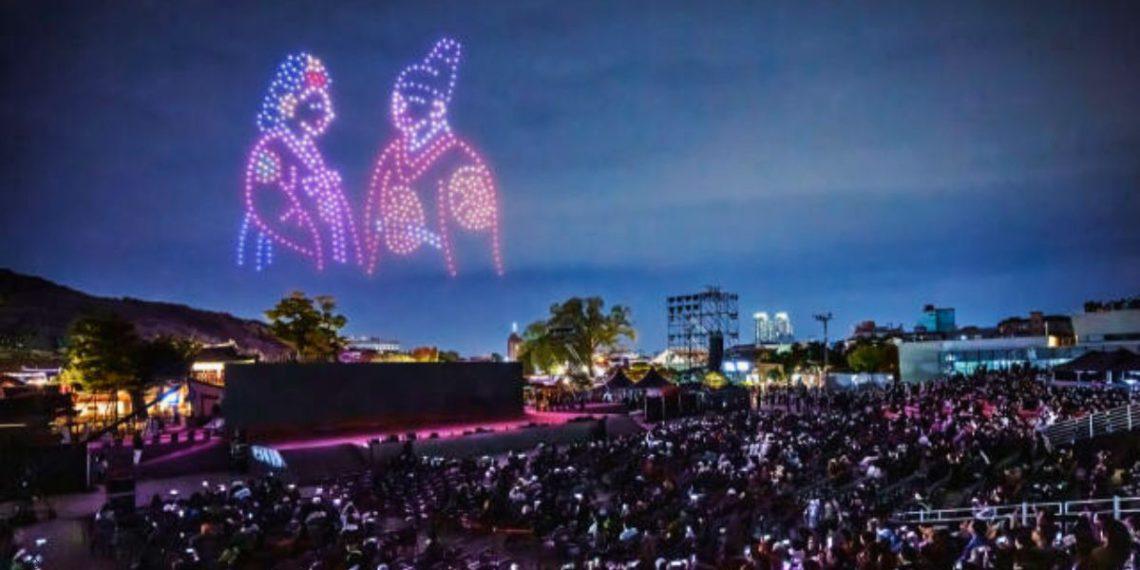 Popular South Korean Festivals and Celebrations - KoreaTravelPost