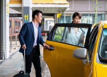 guide seoul airport transfers