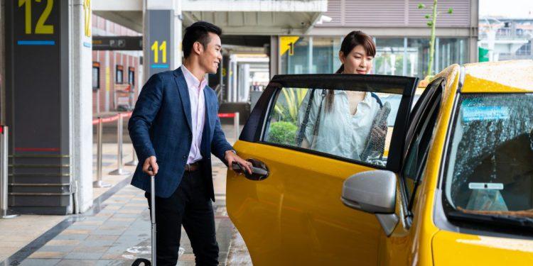 The Ultimate Guide To Incheon International Airport Koreatravelpost The Ultimate Guide To Incheon International Airport Koreatravelpost