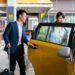 guide seoul airport transfers