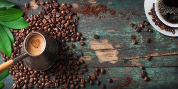 Gangneung Coffee Festival