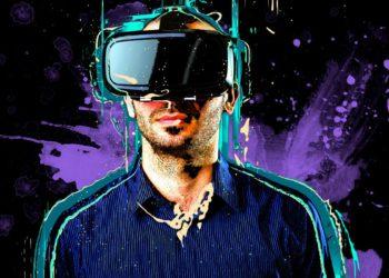 vr attractions south korea