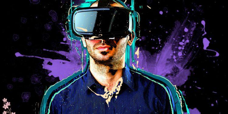 vr attractions south korea