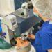 laser eye surgery korea