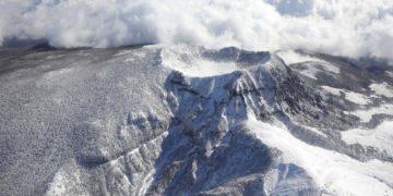 No Reservation Needed! Enjoy Limited-Time Walk-In to Hallasan Mountain This December  