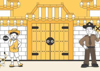 bukchon restrictions for tourists