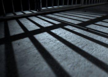 prison themed spaces experiences korea