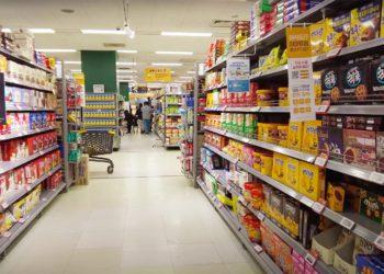 Attention! Supermarkets in Seoul to Change Opening Hours: 5 Largest Authentic Destinations  