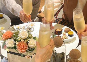 What Is Teamakase? A Closer Look at New Trending Culture Among Korean Youths