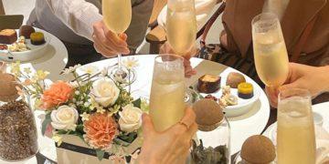 What Is Teamakase? A Closer Look at New Trending Culture Among Korean Youths