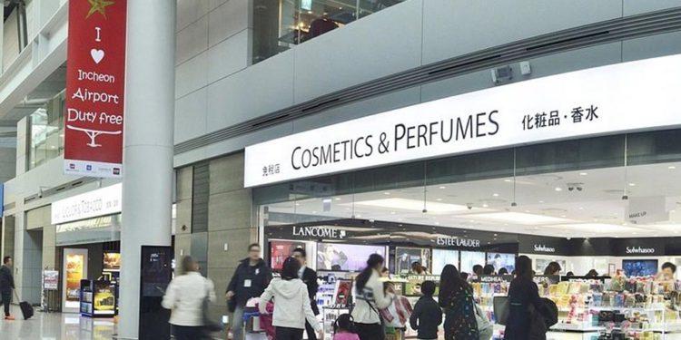 Korea Shopping Guide: Best Items to Buy at Duty-Free Stores for Your Year-End Travel