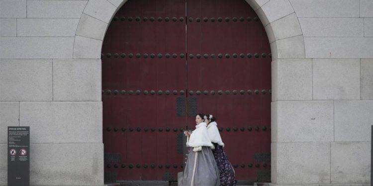 2024 Martial Law Aftermath: Is it Safe to Travel to South Korea Right Now?  