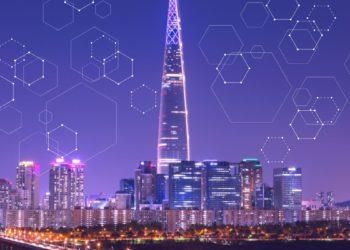 south korea tech tourism