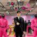 Visit “Squid Game” Season 2 Pop-Up Store in Seoul for Your Year-End Holiday!