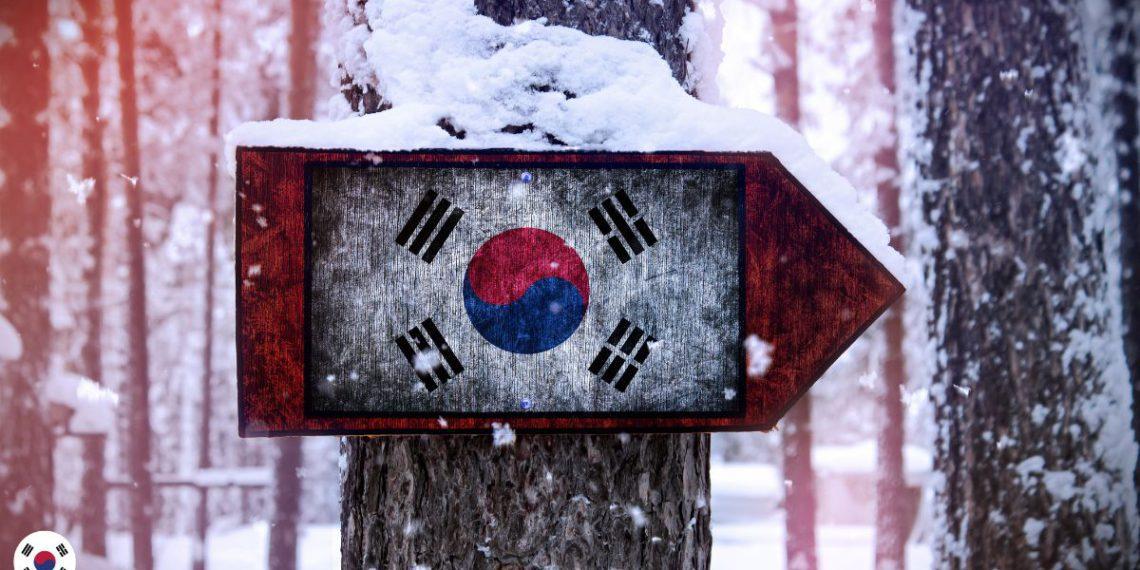 Guide to Enjoying a Korean Professional Baseball Game