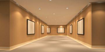 2025 art Exhibitions Seoul