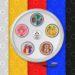 Dive into Korea’s History through Film and Artifacts at Museum CineFest 2025 in Gyeonggi Province