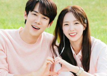 When the phone rings kdrama filming locations