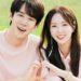 When the phone rings kdrama filming locations