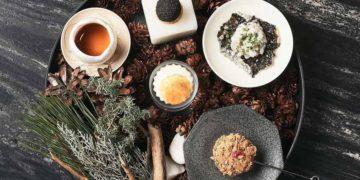 Visit These Fermented Food Restaurants in Seoul to Boost Your Health System