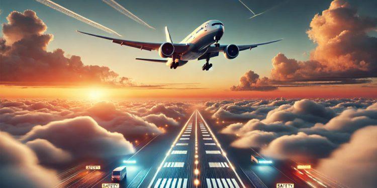 Jeju Air Flight Crash Aftermath: Tips and Tricks for Safest Flights to South Korea  