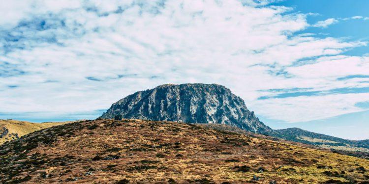 jeju nft tourist cards