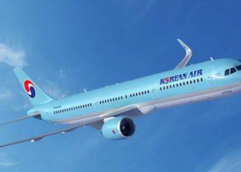 A Guide Post 2024 Jeju Air Crash: Complete System Reform of Flights to Seoul Korea  