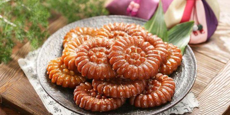 What Korean Eats in Seollal: Ultimate Guide to Tasty Food for 2025 Lunar New Year in Korea