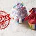 seollal sale discounts promotions