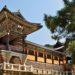 bulguksa temple