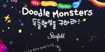 Join Exciting Kids Events at Starfield Korea – LIMITED Time Only!
