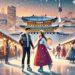 Ideas for Romantic Winter Dates on Valentine’s Day in Seoul