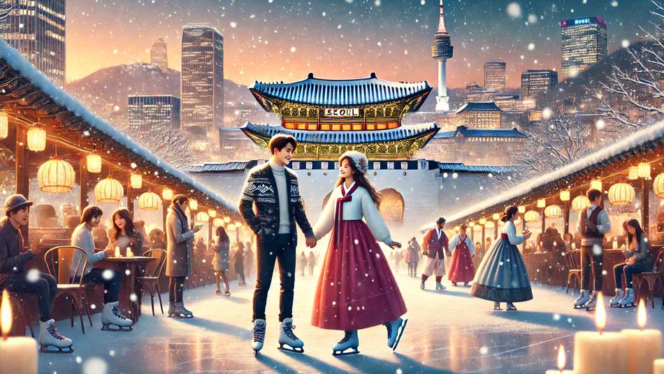 ideas-for-romantic-winter-dates-on-valentine-s-day-in-seoul