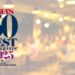 Asia 50 best restaurants seoul