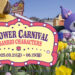 Meet Your Favorite Sanrio Characters in Everland Flower Festival 2025!