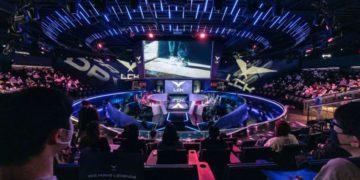 Witness FIRST-Ever League of Legends First Stand Tournament in Seoul!