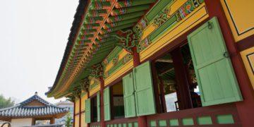 Miryang Culture City of the Year
