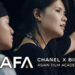 Join BIFF Asian Film Academy and Make Your Dreams Come True!