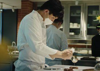 Mosu Seoul to Reopen in Yongsan: Plan Your Visit Today!