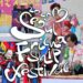 Seoul 2025 Friendship Festival: Your Passport to a World of Wonders